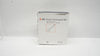 BD 382533 Insyte Autoguard BC Shielded IV Cath. 20Ga x 1.00In 63ml/min-Box of 31