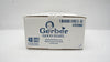 Nestle Gerber Good Start Nurser, Disposable 60mL - Box of 48