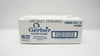 Nestle Gerber Good Start Nurser, Disposable 60mL - Box of 48