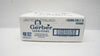 Nestle Gerber Good Start Nurser, Disposable 60mL - Box of 48