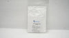Bentec GS75160-42 Radiopaque Silicone Elastomeric Tubing 2Fr x 0.025 x0.012in(x)