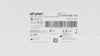 Stryker 0703-005-125 Neptune E-Sep Suction Sleeve 125mm (x) - Box of 10