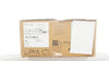 St. Jude Medical C11165 FemoStop Gold Femoral Compression System - Case of 10