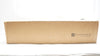 St. Jude Medical C11165 FemoStop Gold Femoral Compression System - Case of 10