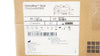 St. Jude Medical C11165 FemoStop Gold Femoral Compression System - Case of 10