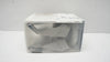 Resmed 63904 Airtouch N20 SML SYS-SLM Nasal Mask Size Small