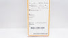 Smiths Medical D-100 Level 1 Normothermic IV Fluid Administration Set
