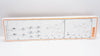 Smiths Medical D-100 Level 1 Normothermic IV Fluid Administration Set