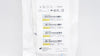 St. Jude Medical 406116 Fast-Cath Hemostasis Introducer 9F x 12cm