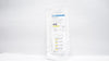 St. Jude Medical 406116 Fast-Cath Hemostasis Introducer 9F x 12cm