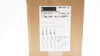 Professional Products 10660-00-01 Firstice Q4 Shoulder Wrap, Universal
