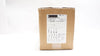 Professional Products 10660-00-01 Firstice Q4 Shoulder Wrap, Universal
