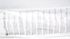 Verathon 0570-0380 GlideScope Bflex  3.8 Single Use Bronchoscope 4.4 x 1.2mm(x)