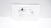 Sterling Medical SS1201 Single Sterile Quincke Spinal Ndle 1inch (x)