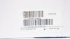 Medtronic CATCH10 ReliaCatch Specimen Retrieval Bag 10mm (x) - Box of 5