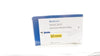 Medtronic CATCH10 ReliaCatch Specimen Retrieval Bag 10mm (x) - Box of 5