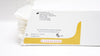 Ethicon M652G 4 Monofil Stre CCS 48mm 1/2c Conventional Cutting - Box of 12