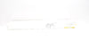 Ethicon M652G 4 Monofil Stre CCS 48mm 1/2c Conventional Cutting - Box of 12