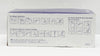 BD 367342 Vacutainer Blood Collection Set 23G x 3/4 x 12inch - Box of 47