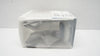 Resmed 63907 Airtouch N20 LGE SYS-SLM Nasal Mask Size Large