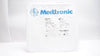 Medtronic MR-1200 ThermaCor Rigid Fluid Reservoir