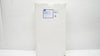 Medline MPOP7X13 Sterilization Pouch 7.5In x 13In - Box of 200