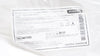 Smiths Medical 487000 Adult Disposable Anesthesia Extension Tube 2 x 60inch (x)