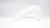 Smiths Medical 487000 Adult Disposable Anesthesia Extension Tube 2 x 60inch (x)