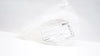 Smiths Medical 487000 Adult Disposable Anesthesia Extension Tube 2 x 60inch (x)