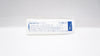PSS World Medical 426 Syringe 20cc Luer Lock Sterile W/O Ndle (x)