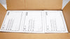 Smiths Medical 526080 Portex - Inner Cannula 8.0mm x 7.0mm ID (x) - Box of 60
