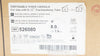 Smiths Medical 526080 Portex - Inner Cannula 8.0mm x 7.0mm ID (x) - Box of 60