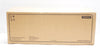 Smiths Medical 526080 Portex - Inner Cannula 8.0mm x 7.0mm ID (x) - Box of 60