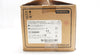 Smiths Medical 526080 Portex - Inner Cannula 8.0mm x 7.0mm ID (x) - Box of 60