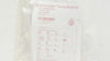 BD 10010903 SmartSite Gravity Blood Set W/Pressure Pump 104In x 15ml
