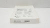 DePuy Synthes 05.003.521S Oscillating Saw Blade-for Stryker 90x13x1.19mm (x)