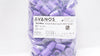 Avanos PNS-TENC NeoMed Tamper Evident Cap For ENFit Syringes - Pack of 100