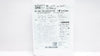 Applied Medical M1-5-1440 Mini-One Balloon Button 14F x 4.0cm