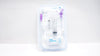 Applied Medical M1-5-1440 Mini-One Balloon Button 14F x 4.0cm
