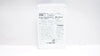 Applied Medical M1-5-1440 Mini-One Balloon Button 14F x 4.0cm
