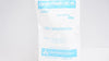 Acme United Corporation H6205 One Time -O.R. 5 in 1 Tubing Connector