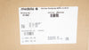 Medela 67186S Harmony Breastpump Manual - Case of 10
