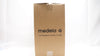 Medela 67186S Harmony Breastpump Manual - Case of 10
