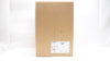 Medela 67186S Harmony Breastpump Manual - Case of 10