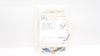 Avanos 20-9431TRAK2 Cortrak2 Nasogastric/Nasointestinal Feeding Tube 10Fr x 10cm