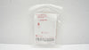 CareFusion 10387509 Gravity Blood Set 200 Micron Filter 20Drops/ml 26ml x 105inch