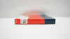 Boston Scientific H749393063002 Samurai Straight Tip Guidewire 0.014inch x 300cm
