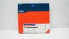 Boston Scientific H749393063002 Samurai Straight Tip Guidewire 0.014inch x 300cm