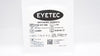 Summit Medical ST40-453-USA Eyetec Eye Kit