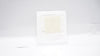 Summit Medical ST40-453-USA Eyetec Eye Kit